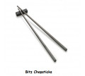 bitz chopsticks1.3.png